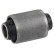 Goma del brazo de control 270524 ABS, Miniatura 3