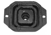Goma del brazo de control 270549 ABS