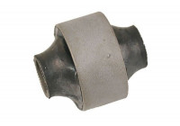 Goma del brazo de control 270556 ABS