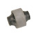 Goma del brazo de control 270556 ABS, Miniatura 3