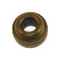 Goma del brazo de control 270561 ABS, Miniatura 3