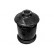 Goma del brazo de control 270562 ABS, Miniatura 2