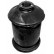 Goma del brazo de control 270562 ABS