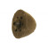 Goma del brazo de control 270564 ABS, Miniatura 2