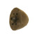 Goma del brazo de control 270564 ABS, Miniatura 3