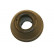 Goma del brazo de control 270565 ABS, Miniatura 2