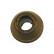 Goma del brazo de control 270565 ABS