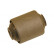 Goma del brazo de control 270572 ABS, Miniatura 2