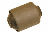 Goma del brazo de control 270572 ABS