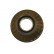 Goma del brazo de control 270573 ABS, Miniatura 2