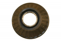 Goma del brazo de control 270573 ABS