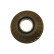 Goma del brazo de control 270573 ABS
