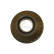 Goma del brazo de control 270573 ABS, Miniatura 3