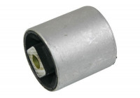 Goma del brazo de control 270583 ABS