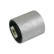 Goma del brazo de control 270583 ABS, Miniatura 3