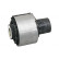 Goma del brazo de control 270584 ABS, Miniatura 2