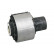 Goma del brazo de control 270584 ABS