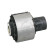 Goma del brazo de control 270584 ABS, Miniatura 3