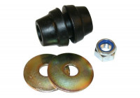 Goma del brazo de control 270592 ABS
