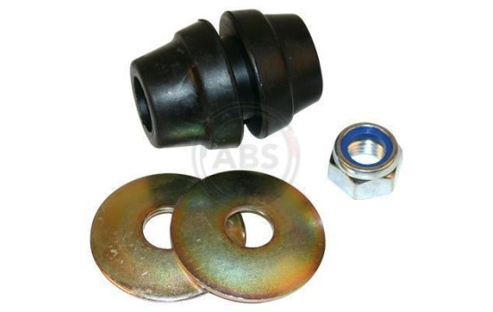 Goma del brazo de control 270592 ABS, Imagen 3