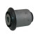 Goma del brazo de control 270593 ABS, Miniatura 2