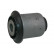 Goma del brazo de control 270593 ABS