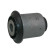 Goma del brazo de control 270593 ABS, Miniatura 3