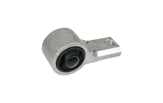 Goma del brazo de control 270598 ABS, Imagen 2