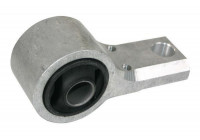 Goma del brazo de control 270598 ABS