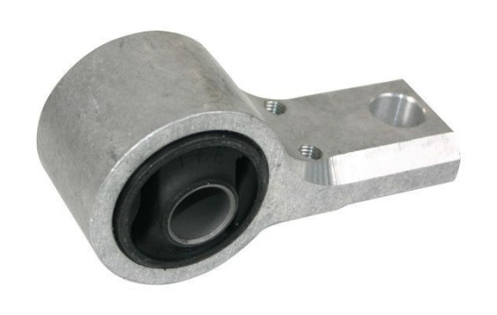 Goma del brazo de control 270598 ABS