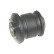 Goma del brazo de control 270599 ABS, Miniatura 2