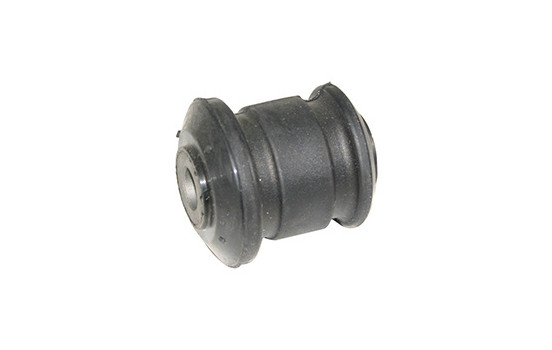 Goma del brazo de control 270599 ABS, Imagen 2