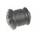 Goma del brazo de control 270599 ABS