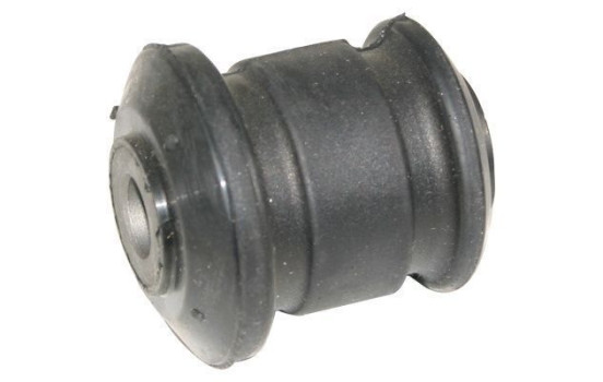 Goma del brazo de control 270599 ABS