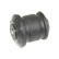 Goma del brazo de control 270599 ABS, Miniatura 3