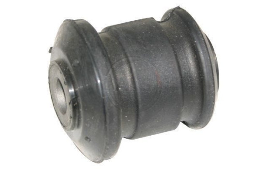 Goma del brazo de control 270599 ABS, Imagen 3
