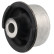 Goma del brazo de control 270606 ABS, Miniatura 3