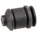 Goma del brazo de control 270607 ABS, Miniatura 2