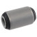 Goma del brazo de control 270609 ABS
