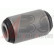 Goma del brazo de control 270609 ABS, Miniatura 2
