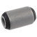 Goma del brazo de control 270609 ABS, Miniatura 3