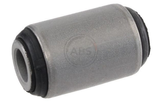 Goma del brazo de control 270609 ABS, Imagen 3