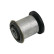 Goma del brazo de control 270613 ABS, Miniatura 2