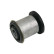 Goma del brazo de control 270613 ABS