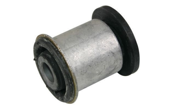 Goma del brazo de control 270613 ABS