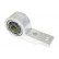 Goma del brazo de control 270614 ABS, Miniatura 2