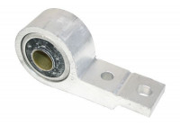 Goma del brazo de control 270614 ABS
