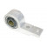 Goma del brazo de control 270614 ABS
