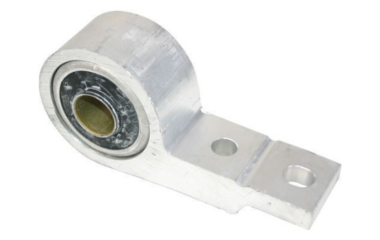 Goma del brazo de control 270614 ABS