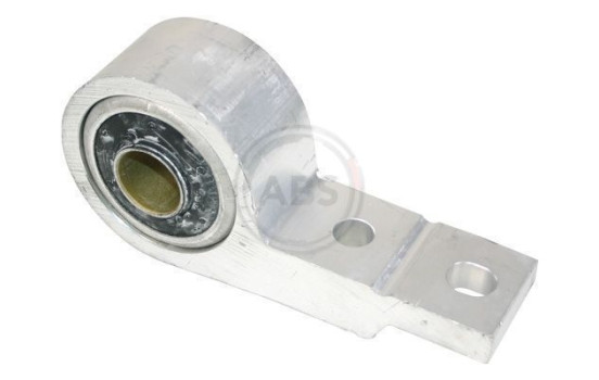 Goma del brazo de control 270614 ABS, Imagen 3